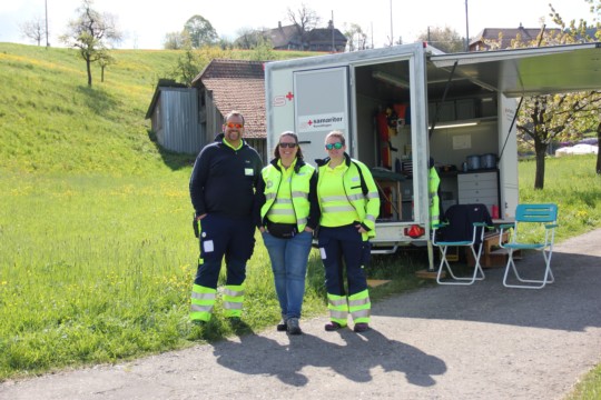 SEKIRE 2022 - 32 von 117